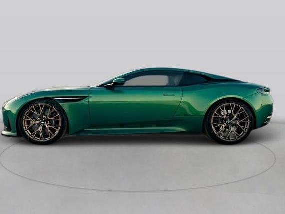 ASTON MARTIN DB12 2025 SCFRMFFW7SGL15612 image ASTON MARTIN DB12 2025 SCFRMFFW7SGL15612 image